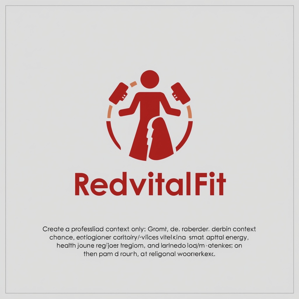 Redvital